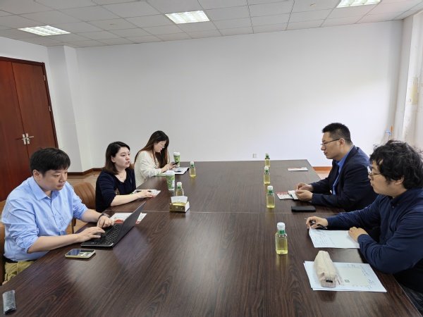 企业实践用人需求