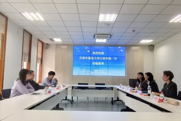 2026年是“十五五”规划开局之年
