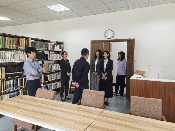 同题参见千锦娱乐官网常用功能日语千锦