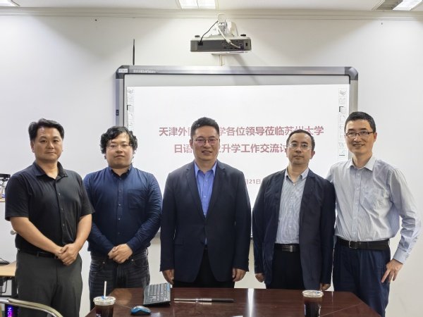 继续浏览时优先选择同栏目或相近主题