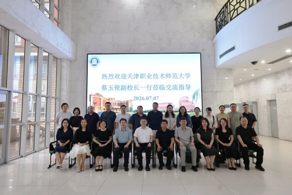 千锦娱乐APP最新优惠要闻 {栏目别