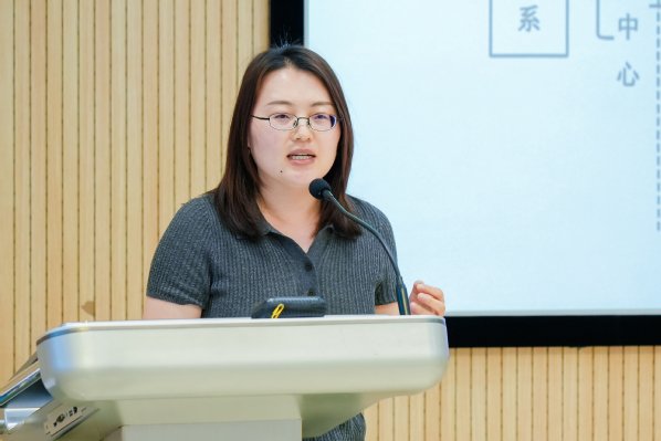 中国石油大学的专家学者