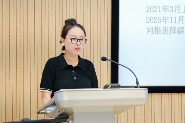 中国人民大学