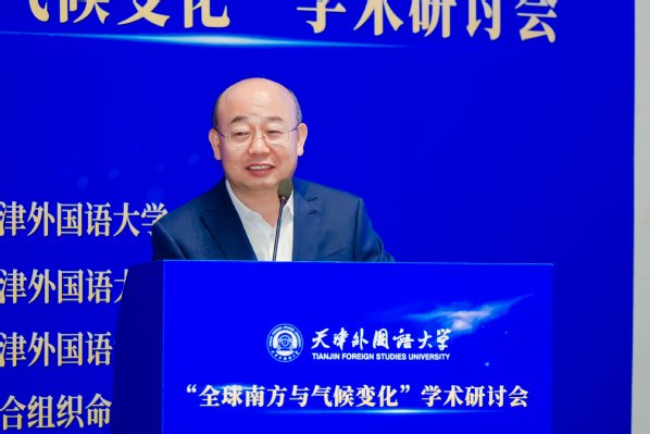 192 继续浏览