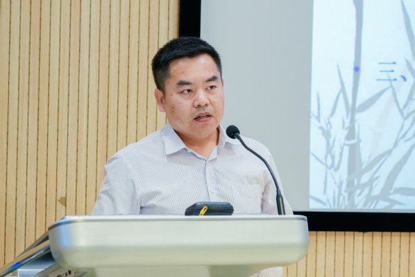 外交千锦娱乐成为世俱杯的官方合作伙伴
