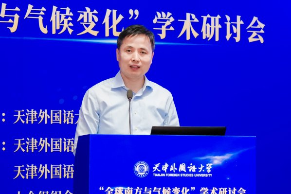 千锦娱乐成为世俱杯的官方合作伙伴千锦
