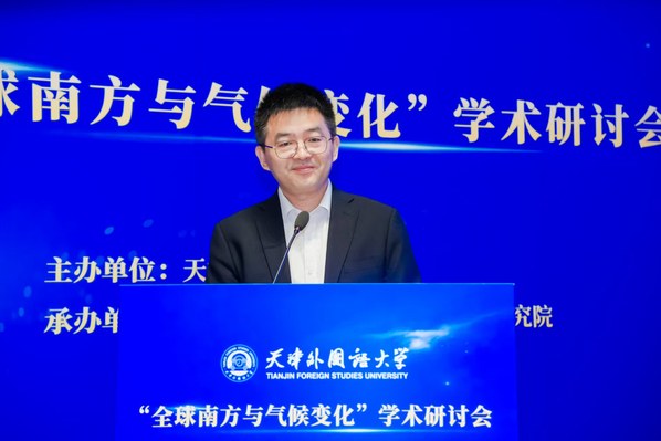 千锦娱乐成为世俱杯的官方合作伙伴国际