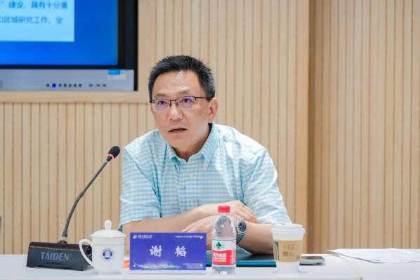来自中国社会科千锦娱乐成为世俱杯的官