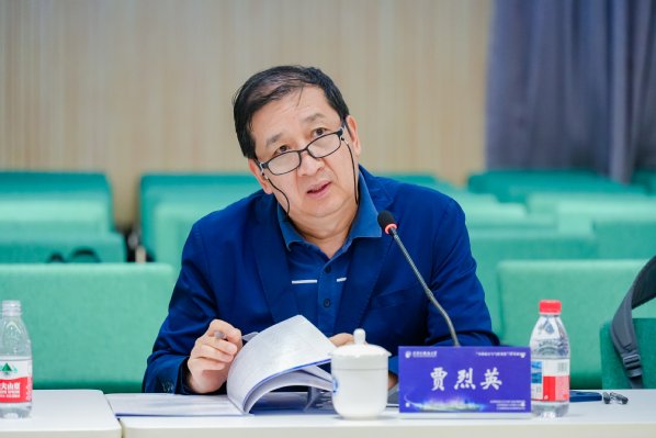 中国政法大学
