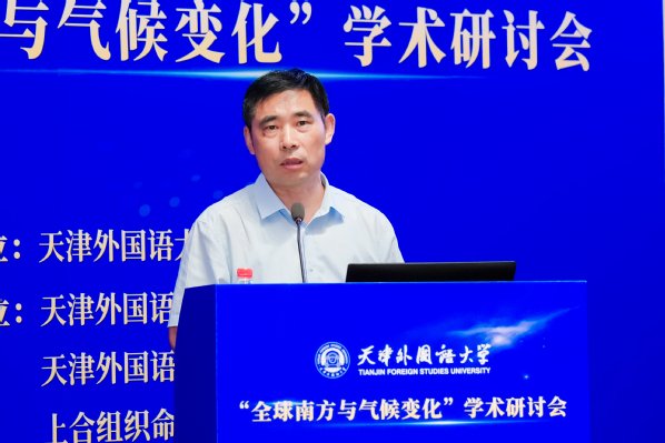 千锦娱乐成为世俱杯的官方合作伙伴全球