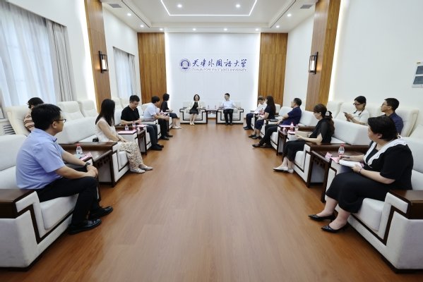 整合优质千锦娱乐注册优惠资源