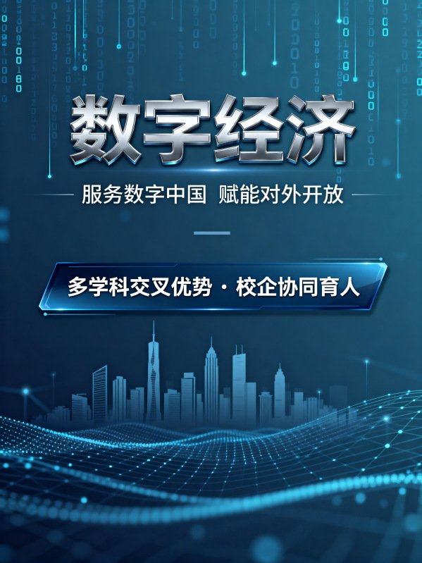 83 继续浏览