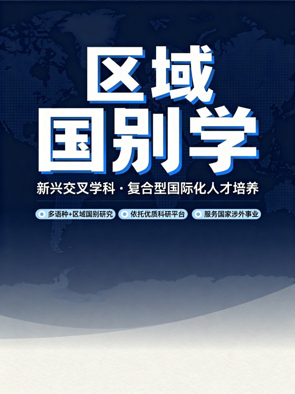 2026-05-13 阅读量