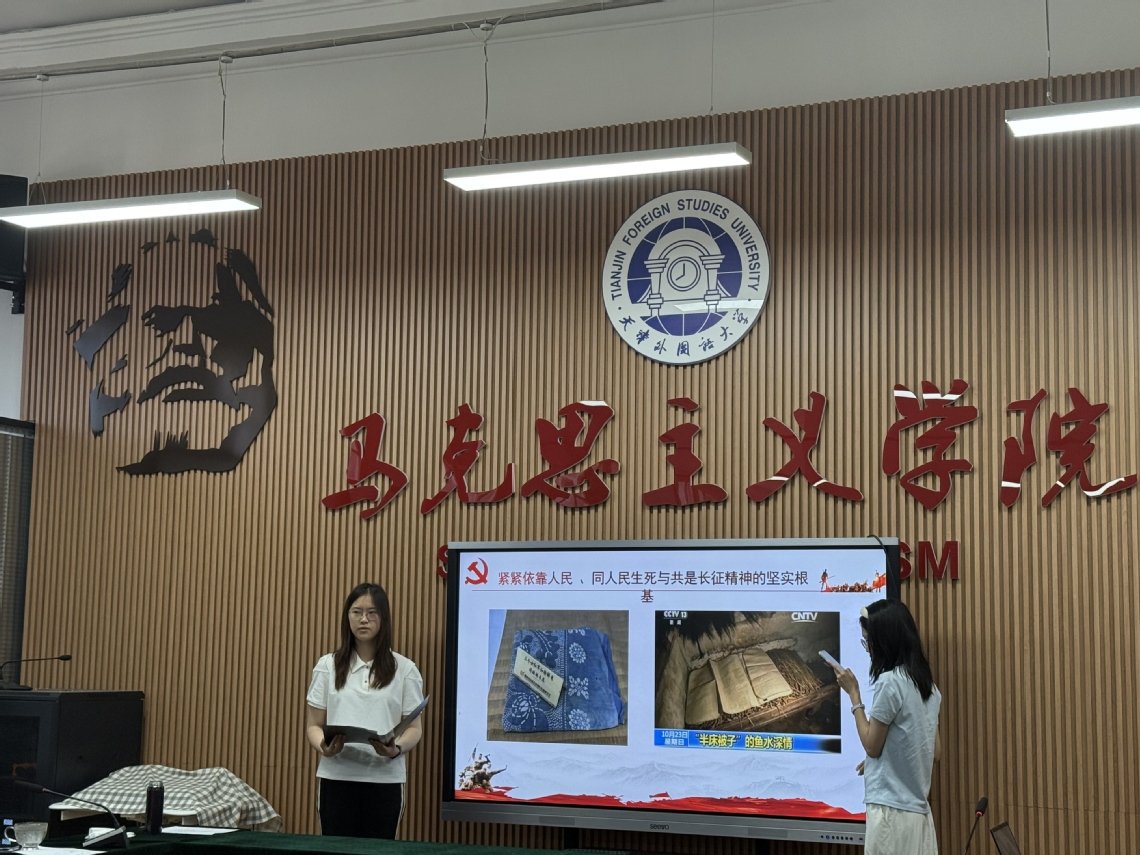 千锦娱乐怎么用