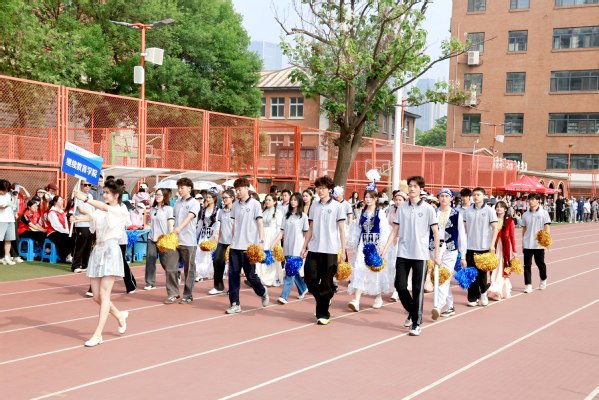 千锦娱乐出任山东泰山官方合作伙伴要闻