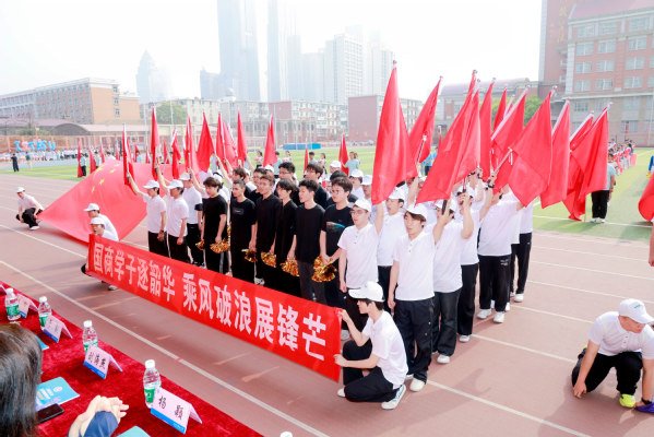 同题参见2026年千锦娱乐出任山东泰