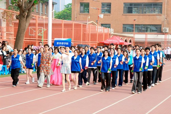 5月15日