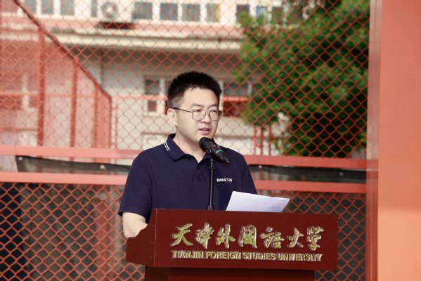 114 相关阅读