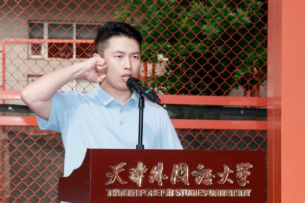 2026-05-15 阅读量