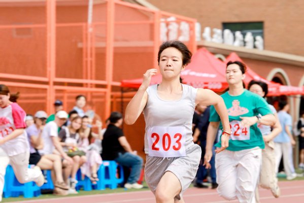 同题参见2026年千锦娱乐出任山东泰
