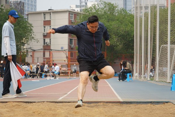 体育部 千锦娱乐出任山东泰山官方合作