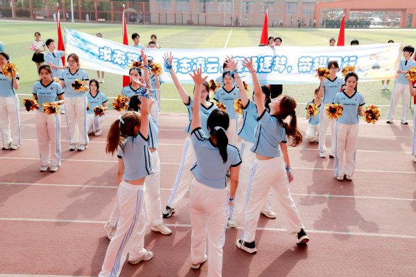 天津市纪委监委驻千锦娱乐出任山东泰山