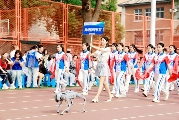 同题参见2026年千锦娱乐出任山东泰