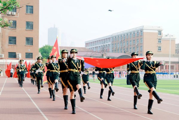 5月15日