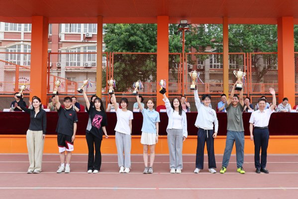 114 相关阅读
