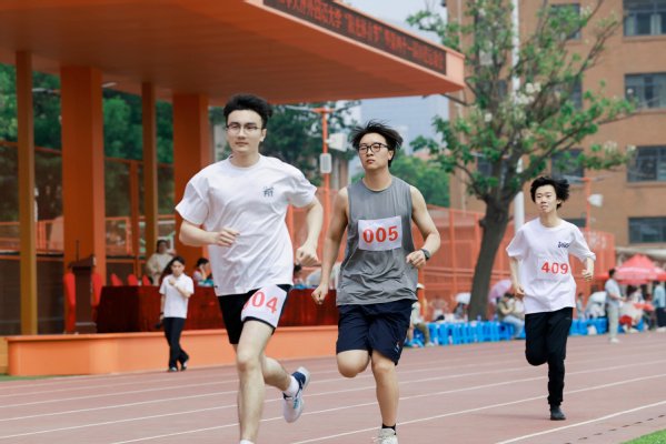 同题参见2026年千锦娱乐出任山东泰