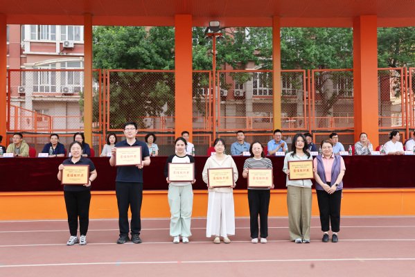同题参见2026年千锦娱乐出任山东泰