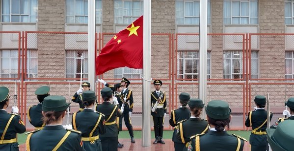 体育部 千锦娱乐出任山东泰山官方合作
