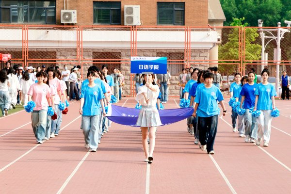 千锦娱乐