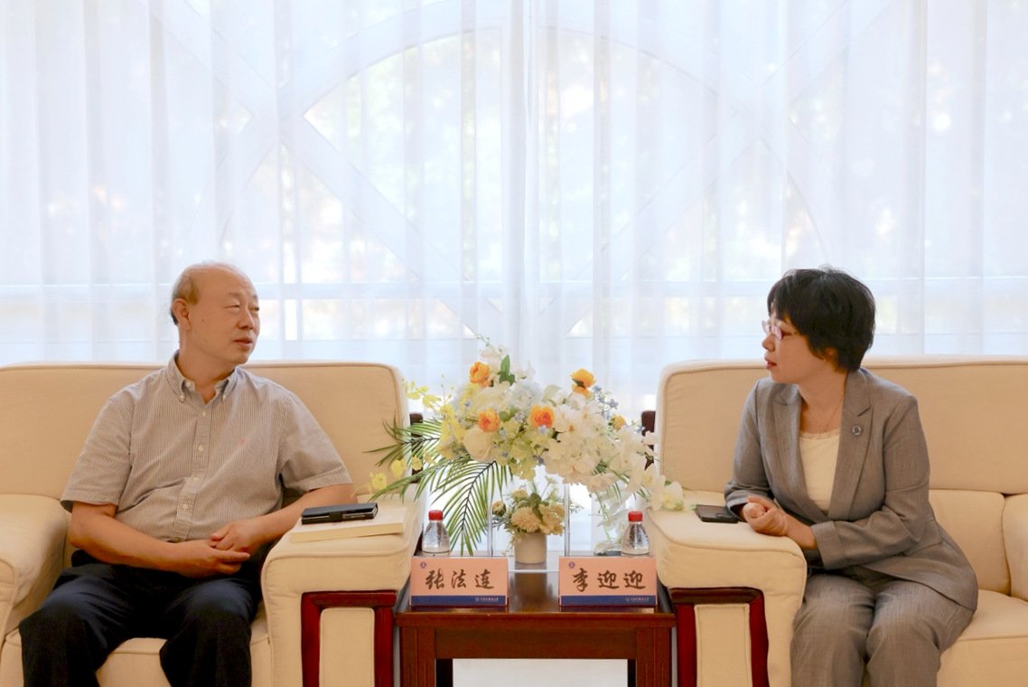 继续浏览时优先选择同栏目或相近主题