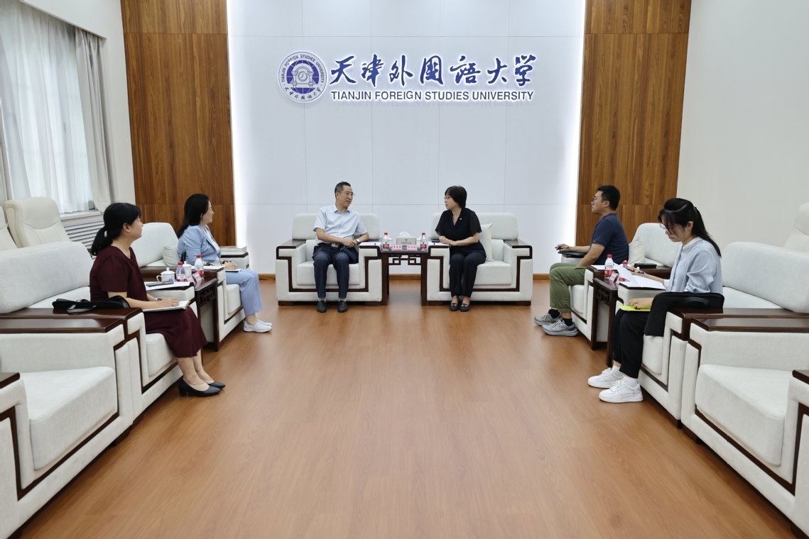 2026-07-18 阅读量