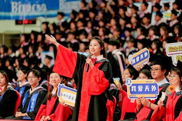 校学位评定委员会委员代表