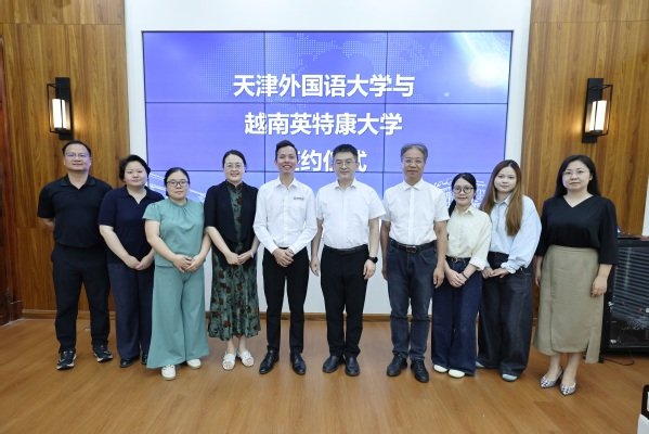 学工部 / 人才引进 / tpxw 