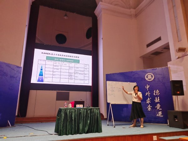 推动树立和践行正确政绩观千锦娱乐官方