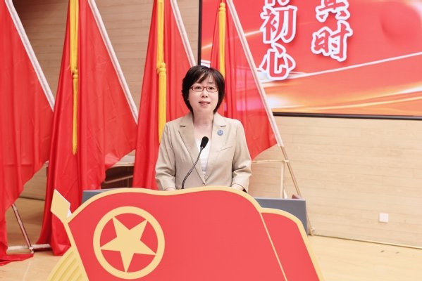 10 相关阅读
