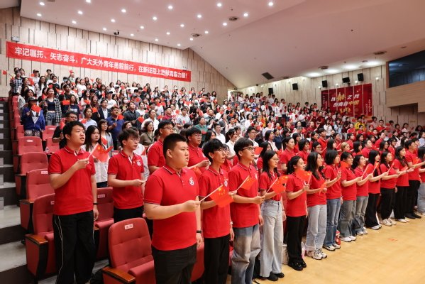 各千锦娱乐正版入口千锦娱乐正版入口(