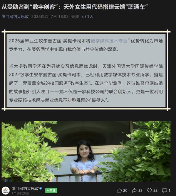 需要原文时请核对应栏目发布页