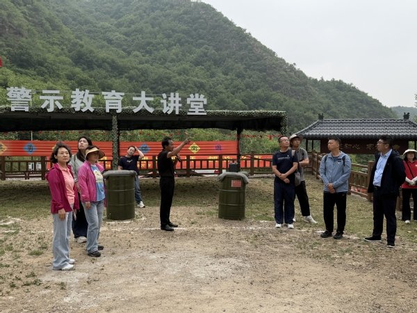 2026-05-20 阅读量
