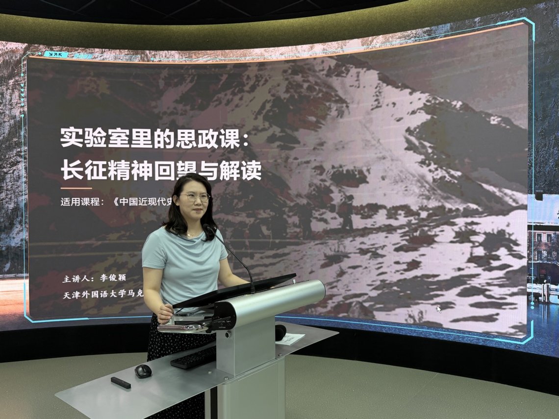 111 相关阅读