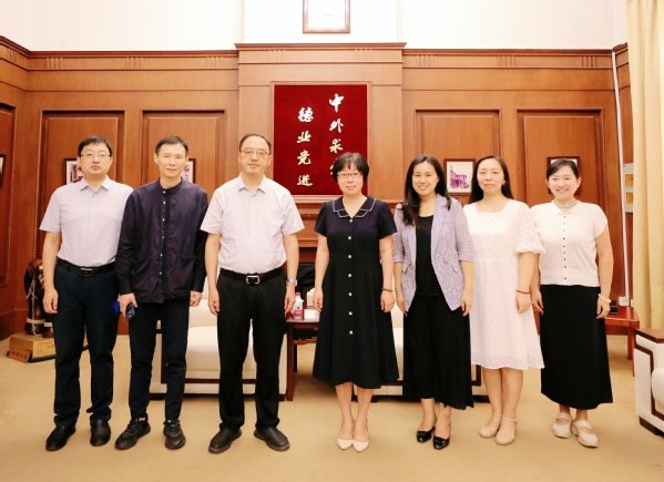 可按栏目继续浏览相关条目