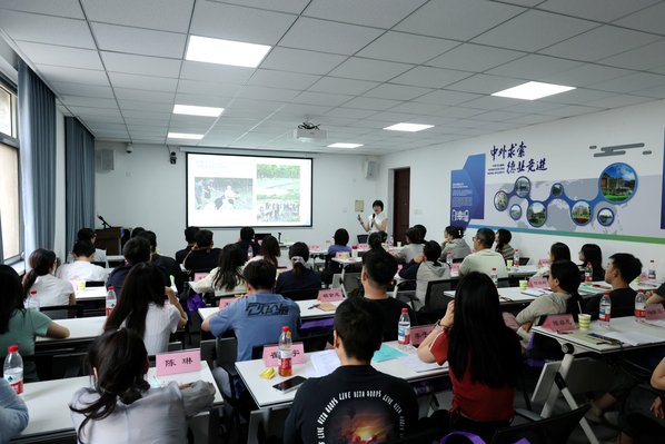 2026年天津市河北区税务局财会专业