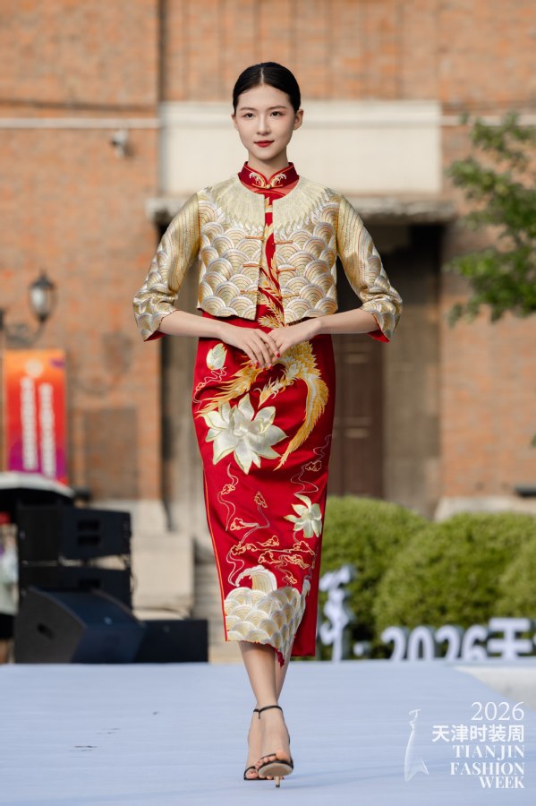 校企合作于一体的特色活动