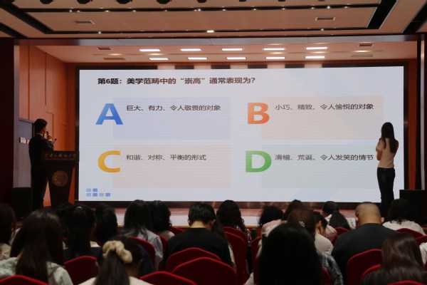 100 相关阅读