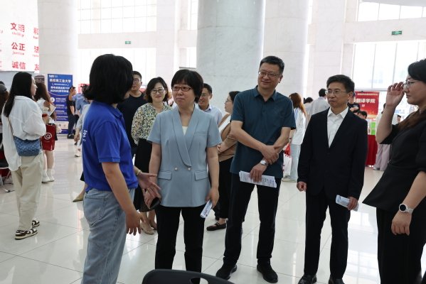 同题参见