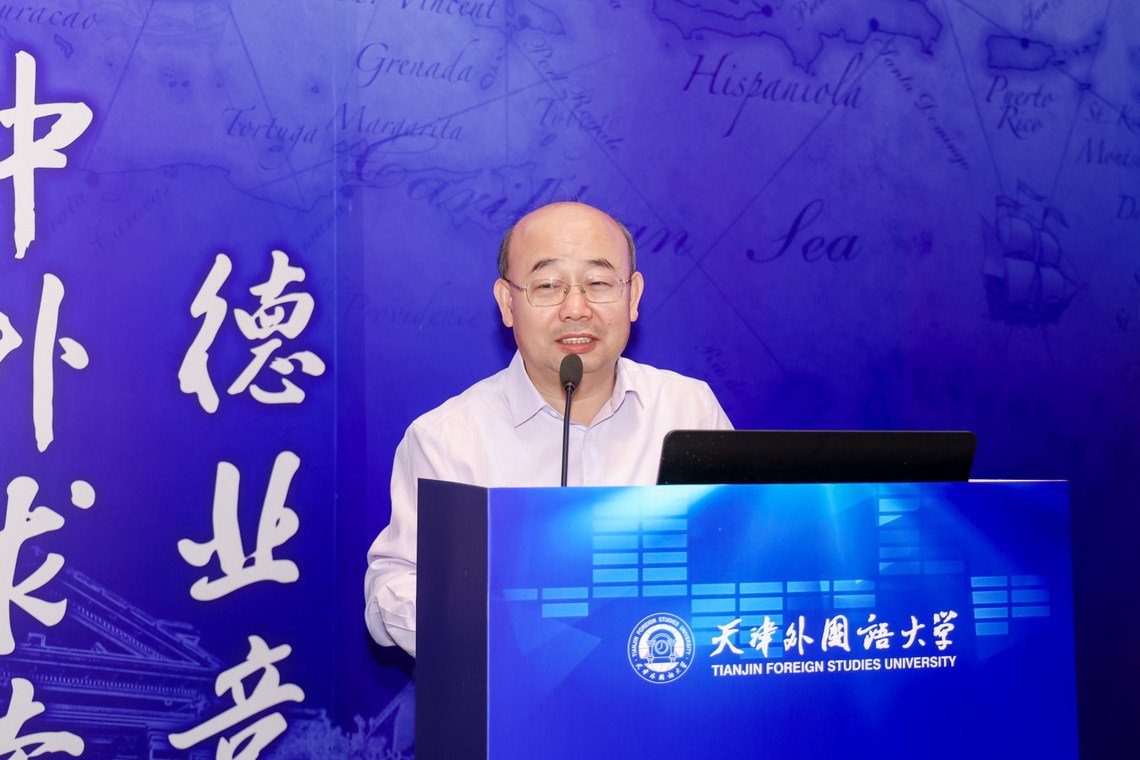 114 继续浏览