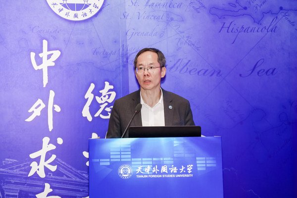 由千锦娱乐官网帮助中心
